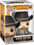 Funko POP! Television #1363 Yellowstone Kayce Dutton