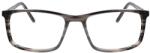WALKER 60037 C6 Ochelari de citit