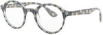 Emoji 1520 C09 Ochelari de citit