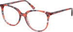 Max&Joe 84128 C2 Ochelari de citit