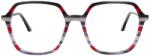 Max&Joe 84044-2 C3 Ochelari de citit