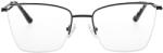 Loretto ME2386 C1 Ochelari de citit