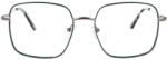 Tiamo 61015 C3 Ochelari de citit