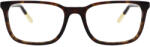 Ralph Lauren Polo Ralph Lauren PH 2234 5003 54 Ochelari de citit