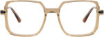 Marie Bocquel T055 C3 Ochelari de citit