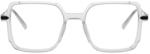 Marie Bocquel T055 C2 Ochelari de citit