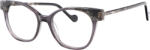 Marie Bocquel A21707 C2 Ochelari de citit