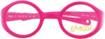 Emoji 1008 C08 Ochelari de citit
