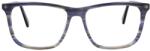 Max&Joe 83016-1 C4 Ochelari de citit