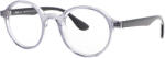 Emoji 1015 C06 Ochelari de citit