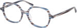 Max&Joe 84049 C4 Ochelari de citit