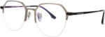 Marie Bocquel G522 C9 Ochelari de citit
