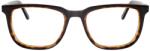 Belutti BQP 019 002 Ochelari de citit