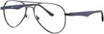 Emoji 7031/52 C31 Ochelari de citit