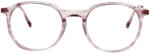 Marie Bocquel T060 C2 Ochelari de citit