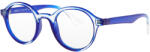 Emoji 1520 C10 Ochelari de citit