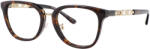 Michael Kors MK 4099 3006 52 Ochelari de citit