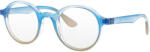 Emoji 1015 C02 Ochelari de citit