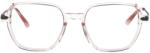 Marie Bocquel T058 C3 Ochelari de citit
