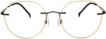 Marie Bocquel LS08 C4 Ochelari de citit