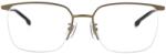 HUGO BOSS BOSS 1225/F AOZ Ochelari de citit