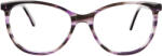 Loretto 60094 c5 Ochelari de citit