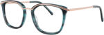 Marie Bocquel A21521 C2 Ochelari de citit