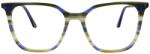 Max&Joe 84045-1 C4 Ochelari de citit