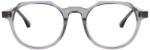 Marie Bocquel 1252 C2 Ochelari de citit