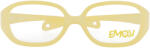 Emoji 1024 C15 Ochelari de citit