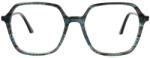 Max&Joe 84044-1 C2 Ochelari de citit