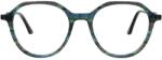 Max&Joe 84047-2 C2 Ochelari de citit
