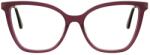 Loretto MG6098 C3 Ochelari de citit