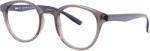 Emoji 1307 C07 Ochelari de citit