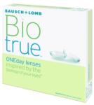 Bausch & Lomb Biotrue® ONEday 180 buc. Zilnice