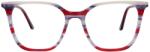 Max&Joe 84045-1 C3 Ochelari de citit