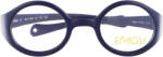 Emoji 1008 C01 Ochelari de citit