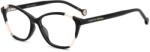 Carolina Herrera CH 0122 KDX 55 Ochelari de citit