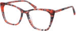 Max&Joe 84126 C2 Ochelari de citit