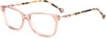 Carolina Herrera HER 0097 L93 54 Ochelari de citit