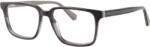 Guess GU 50047 020 52 Ochelari de citit