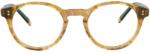 Belutti BDP 0161 001 Ochelari de citit