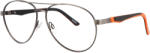WALKER M6014-1 C2 Ochelari de citit
