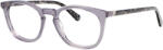 Guess GU50053 020 51 Ochelari de citit