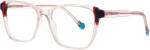 Tiamo LJ9030 C3 Ochelari de citit