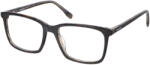 Max&Joe 83066 C2 Ochelari de citit