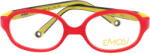 Emoji 1022 C07 Ochelari de citit
