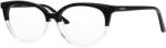 Olivier X 000002 C1 Ochelari de citit