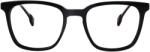 Belutti BFP 010 03 Ochelari de citit