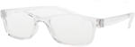 Emoji 4670 01 Ochelari de citit